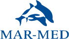 logo MAR-MED