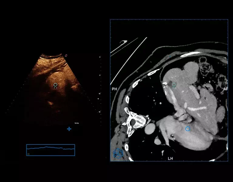 csm_clinical-images-16_c7db5d4fbd