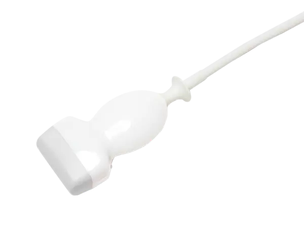 sonda objętościowa esaomatic BL433