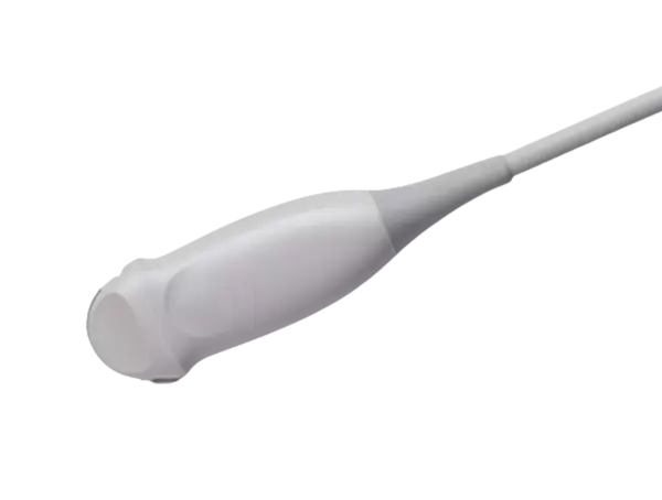 Sonda C83B