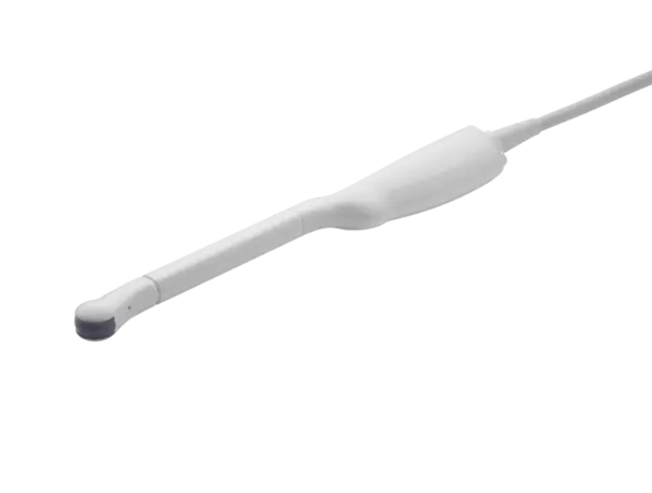 sonda esaote E 3-12