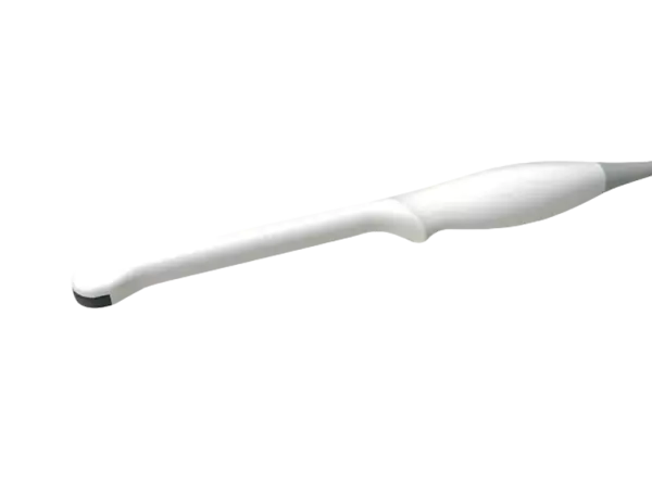 sonda usg E94B