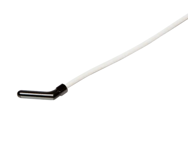 sonda esaote IL 4-13