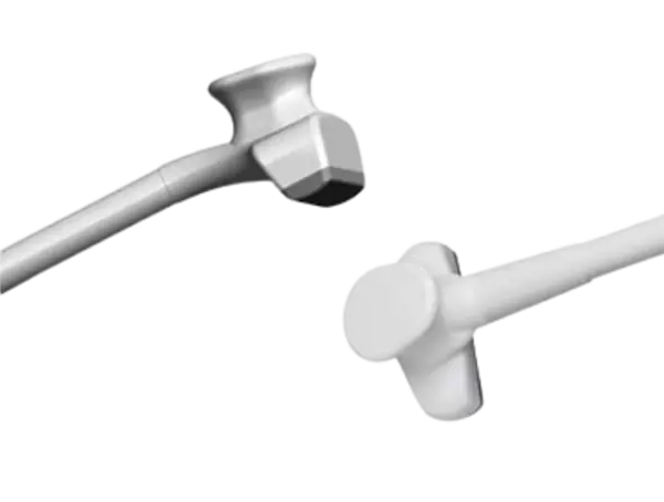 sonda USG esaote IOT342