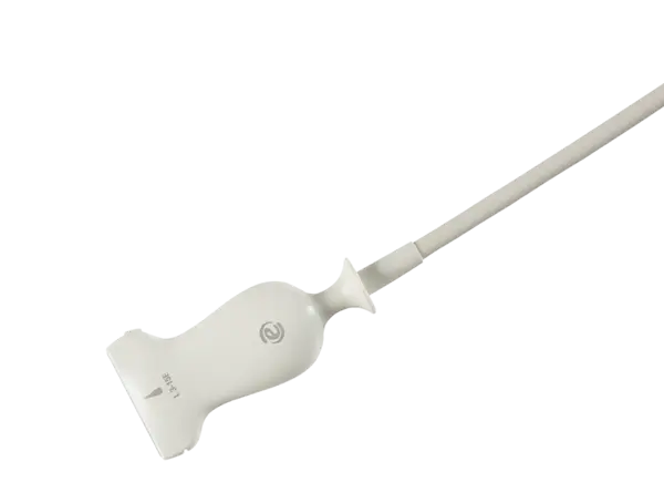 sonda esaote L 3-15E