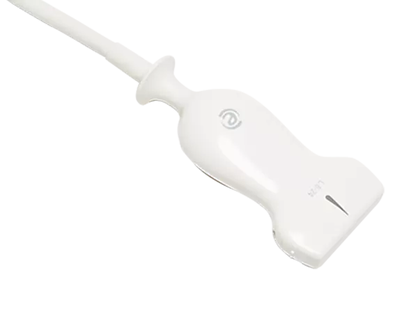 sonda esaote L 8-24