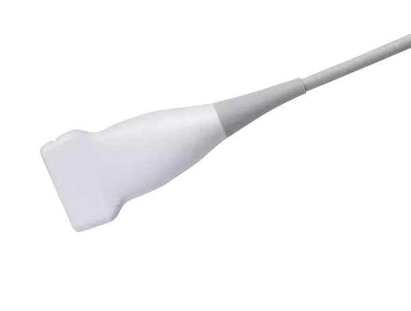 sonda usg esaote L154BH