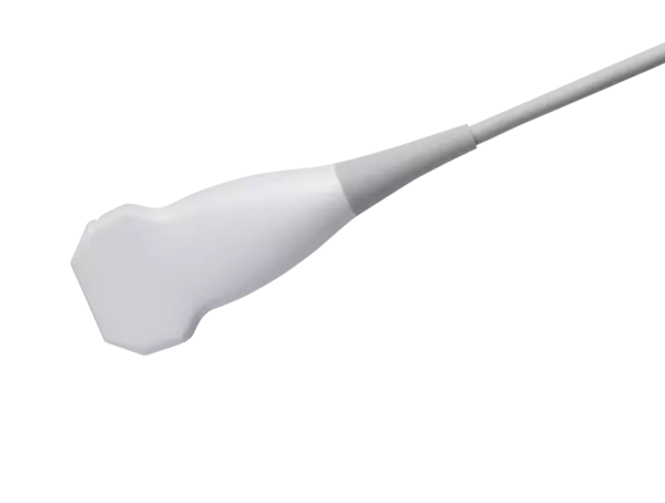 sonda usg esaote L187BH
