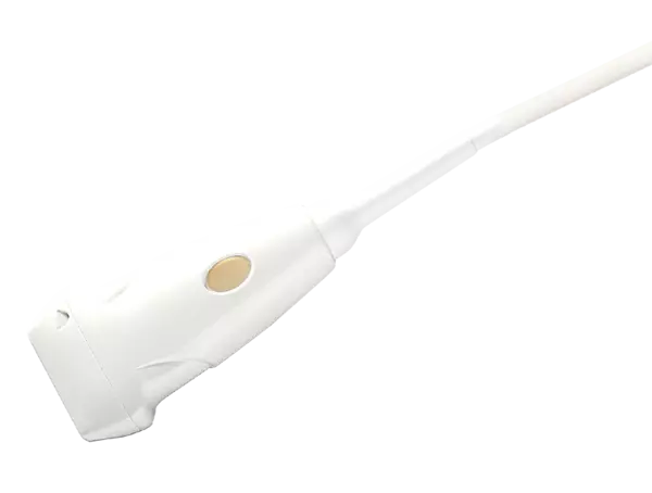 sonda esaote LA 435