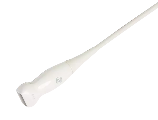 sonda esaote P 1-5