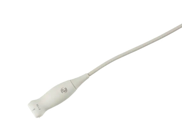 sonda esaote P 1-5A