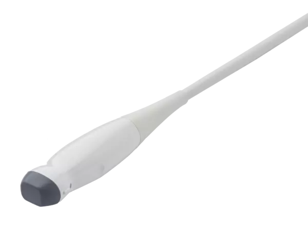 sonda esaote P 2-9
