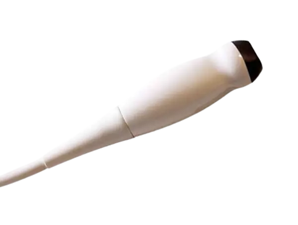 sonda esaote P2 3-11