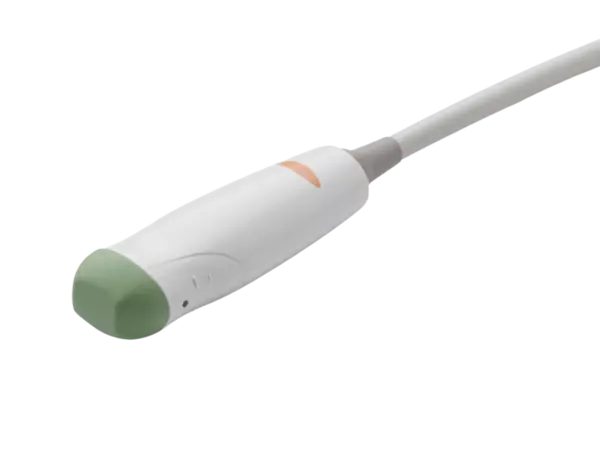 sonda ultrasonograficzna esaote P2 5-13