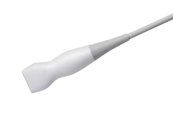 sonda ultasonograficzna esaote P42B6