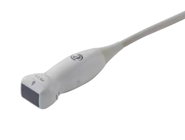 sonda esaote PX 1-5
