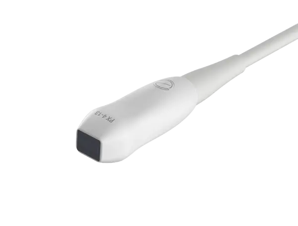 Sonda usg esaote PX 4-13