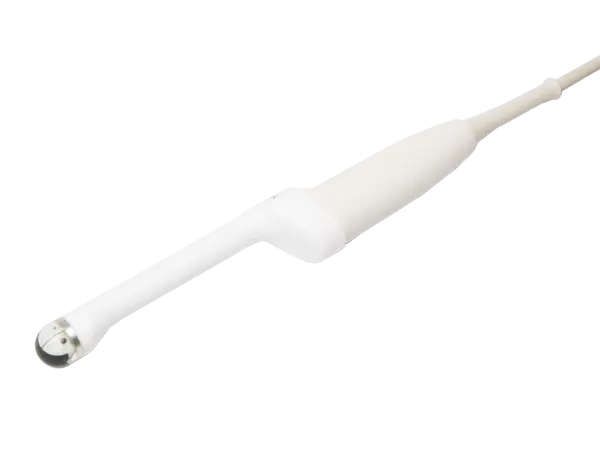 sonda esaote SB3123