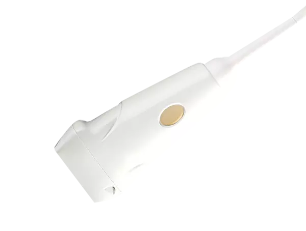 sonda esaote SL2325