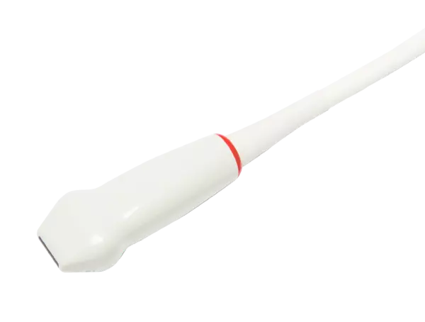 sonda esaote SL3116