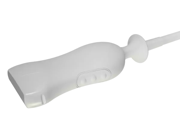 sonda esaote SL3323