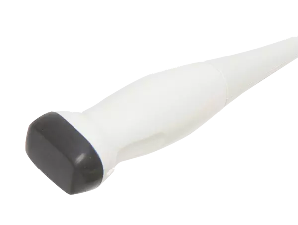 sonda usg esaote SP2730