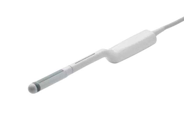 sonda esaote TLC 3-13
