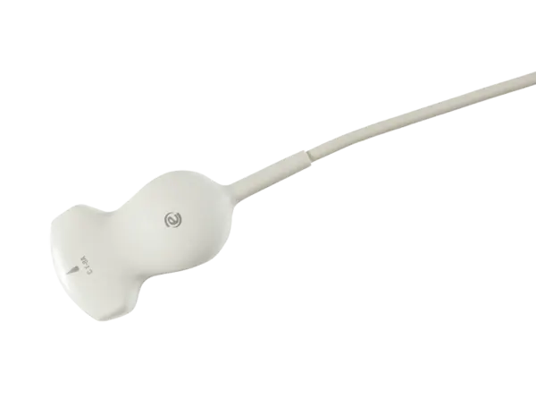 Sonda esaote C 1-8 a