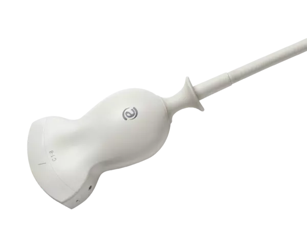 Sonda USB esaote C 1-8