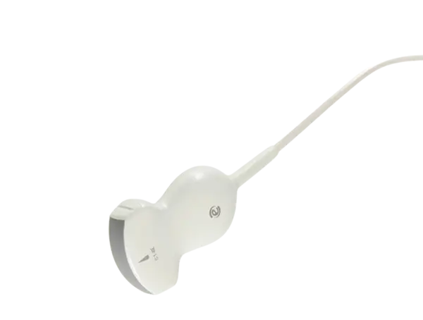 Sonda ultrasonograficzna esaote C 1-8E