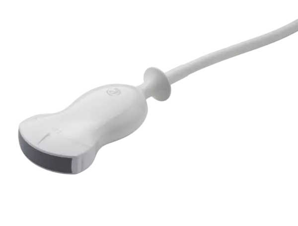 sonda c 2-9
