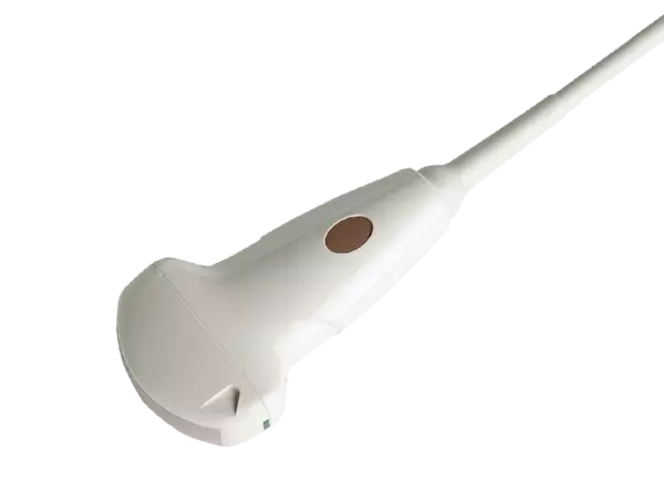 Sonda esaote CA430E