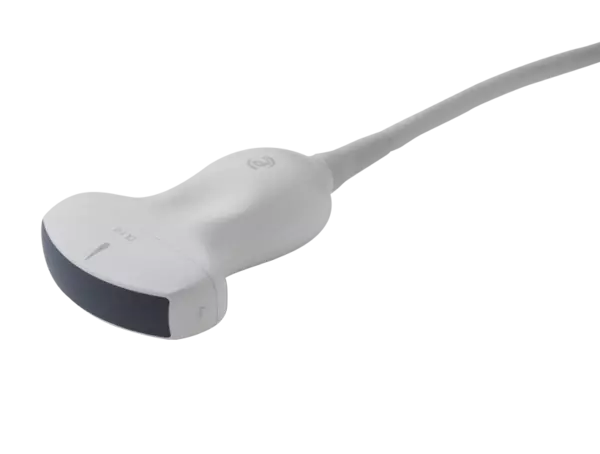 sonda esaote CX 1-8