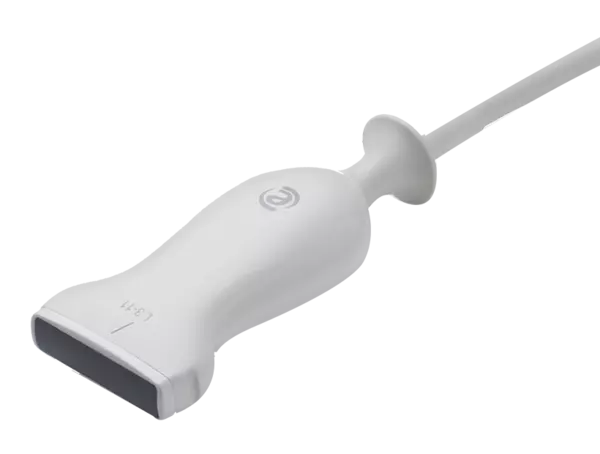 Sonda esaote L 3-11