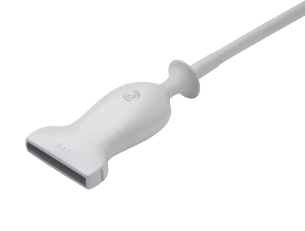 Sonda L 4-15