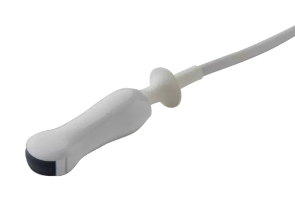 sonda esaote mC 3-11