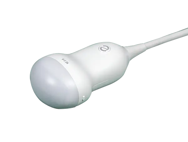 sonda esaote VC 2-9