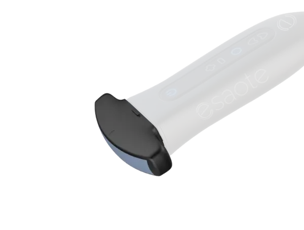sonda C5 2Ks do aparatu esaote Q7
