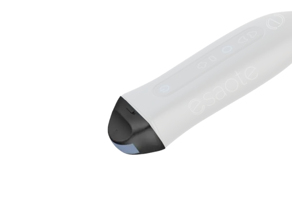 soda C8-5Ks do aparatu esaote Q7