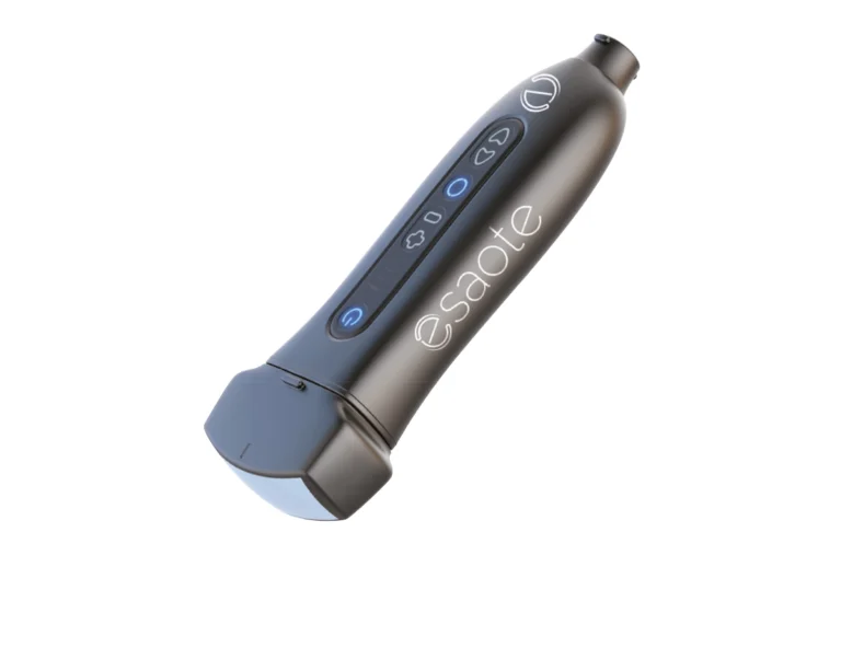 ultrasonograf esaote q7