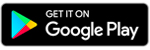 przycisk z logo Google Play przenoszący do pobrania aplikacji dla urządzeń android