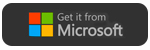 przycisk z logo microsoft umożliwiający pobranie aplikacji dla systemów Windows