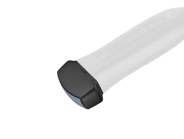 sonda c5-2fs
