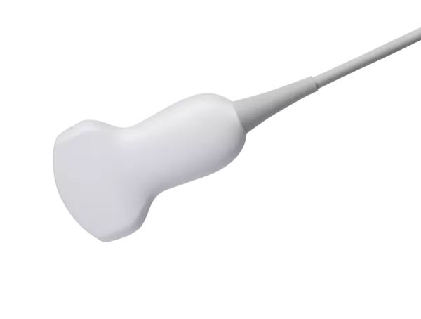 sonda esaote c62b
