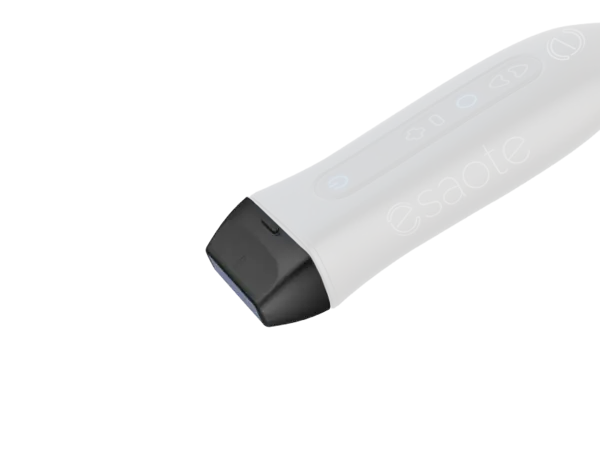 sonda L11-4Gs do aparatu usg esaote q7
