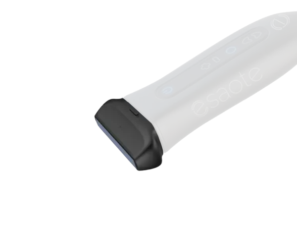 Sonda L11-4Ks